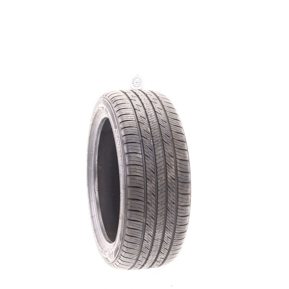 Used 215/45R17 Mazama Reputation NLW-3 91V - 10.5/32 - Image 1
