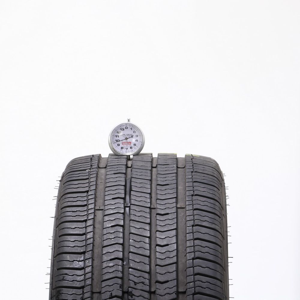 Used 235/40R19 Hercules Roadtour Connect PCV 96V - 9.5/32 - Image 2