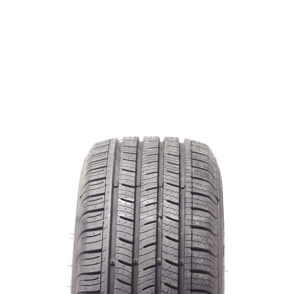 Driven Once 225/65R17 Kumho Solus TA11 102T - 10.5/32 - Image 2