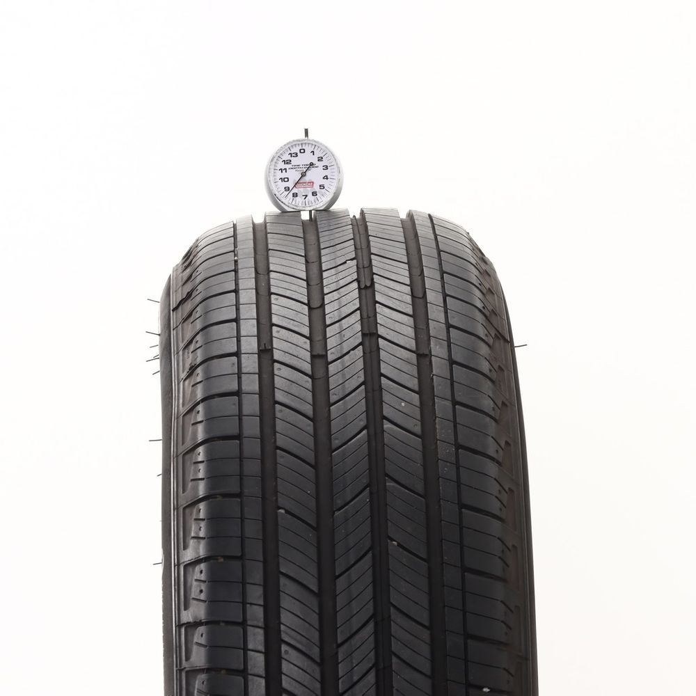 Set of (4) Used 225/65R17 Michelin Primacy A/S 102H - 7-8.5/32 - Image 5