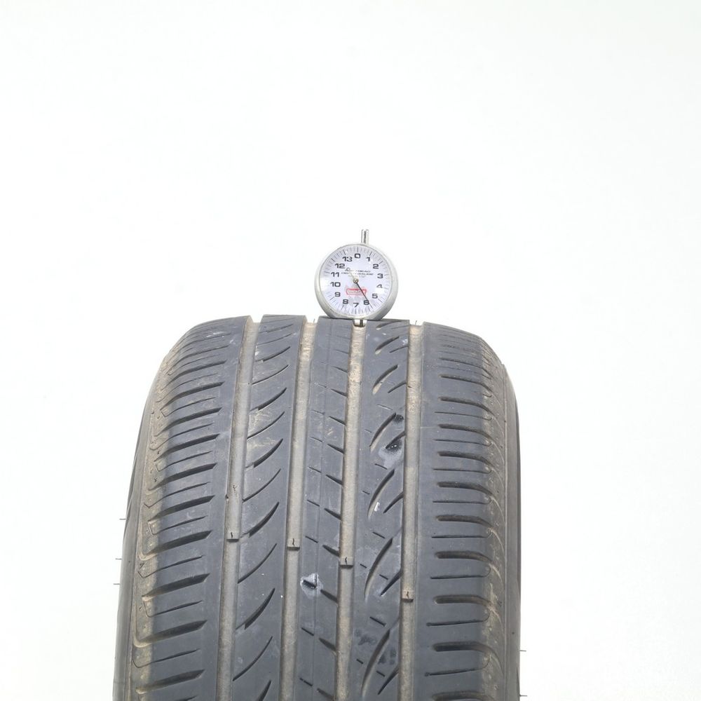 Used 225/60ZR18 Hankook Ventus S1 Noble2 100W - 5.5/32 - Image 2