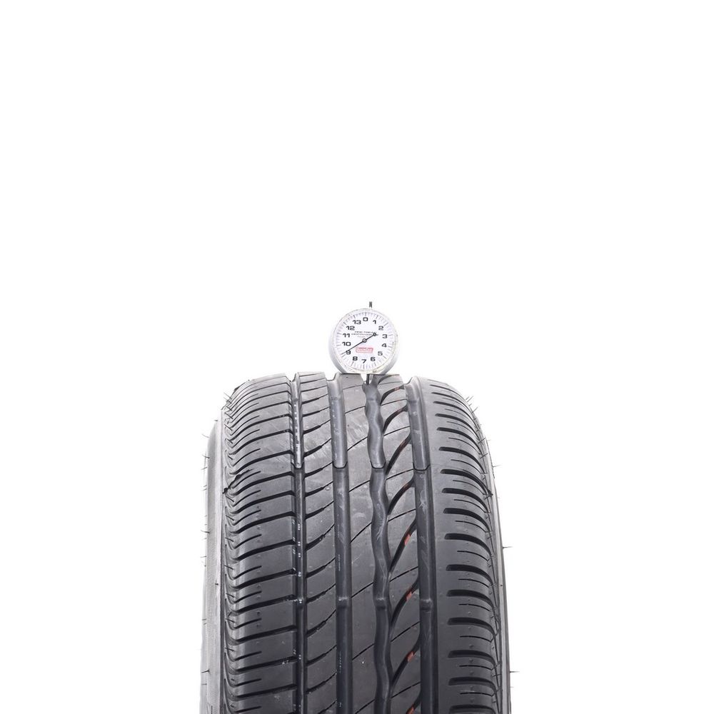 Used 195/65R15 Bridgestone Turanza ER300 91V - 9/32 - Image 2
