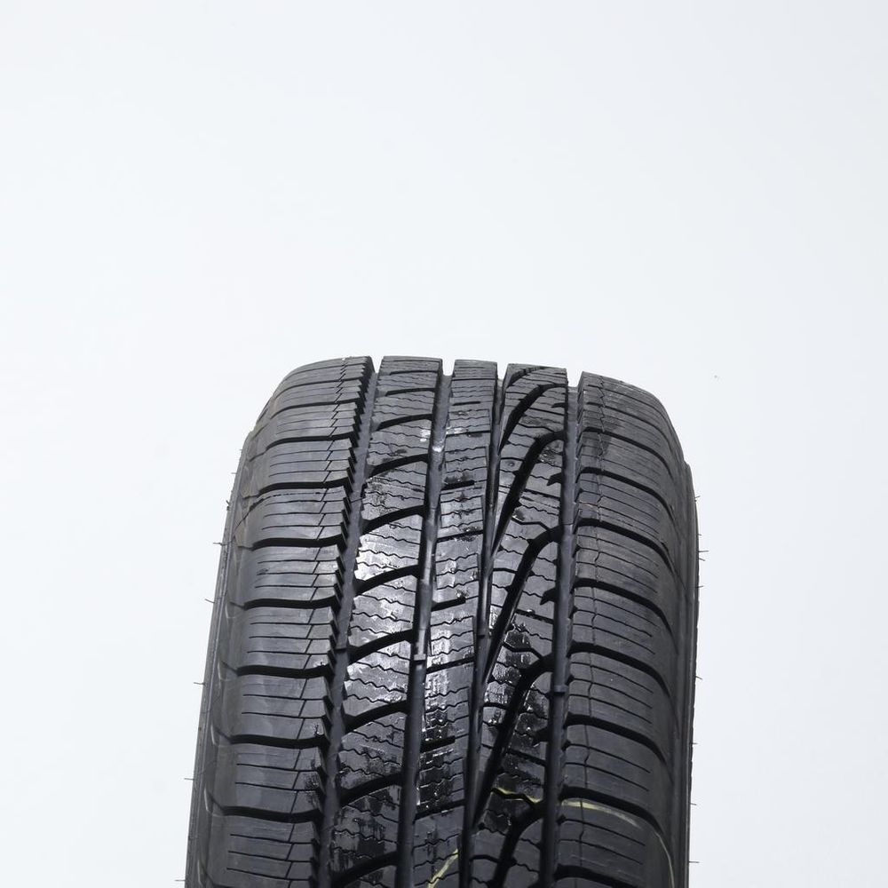 New 235/65R18 Goodyear Assurance WeatherReady 106H - 11/32 - Image 2