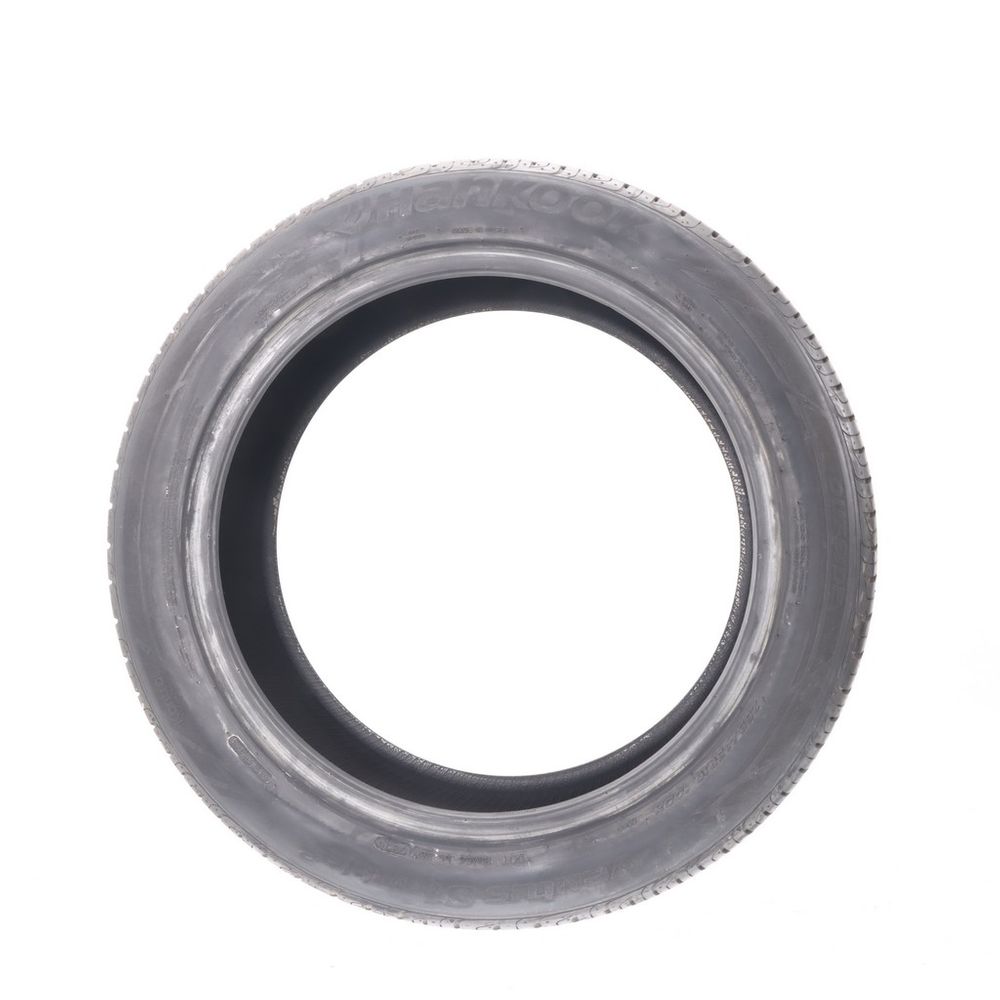 New 255/45R19 Hankook Ventus S1 Noble2 100H - Image 3