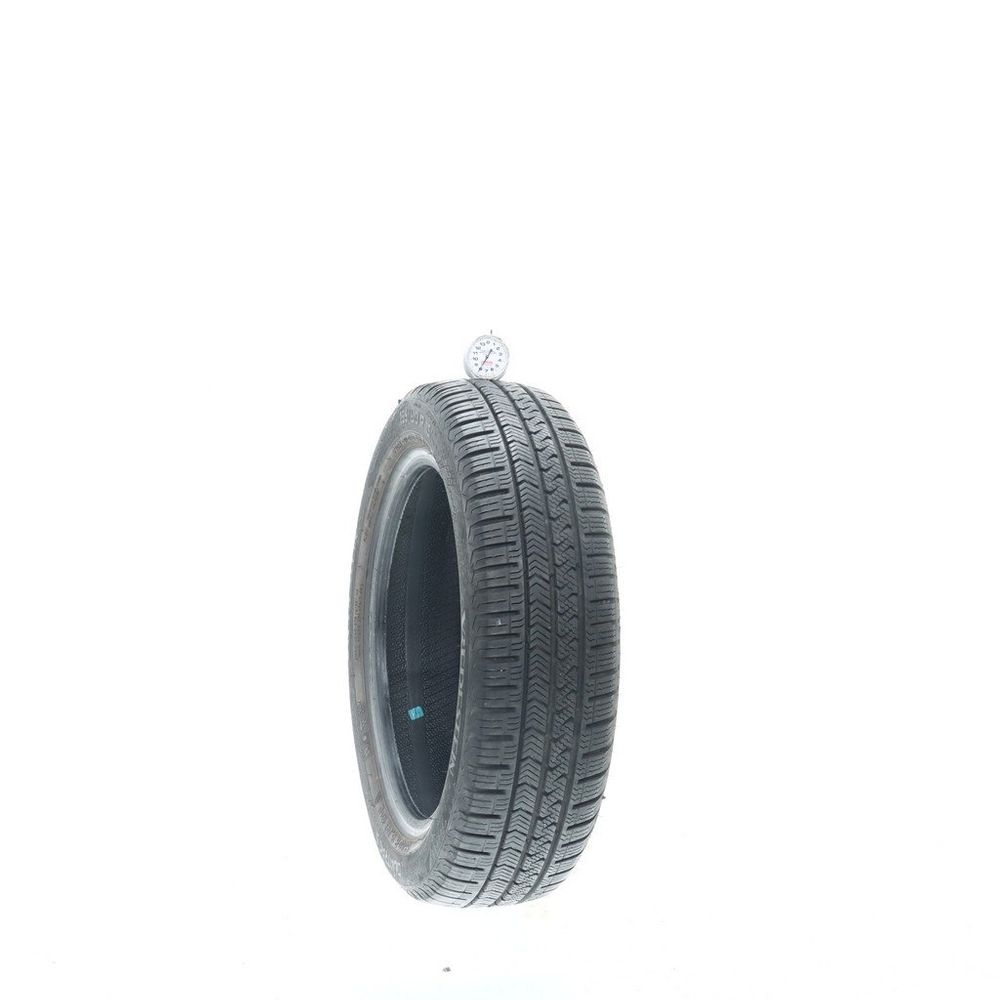 Used 155/60R15 Vredestein Quatrac 5 74T - 8/32 - Image 1