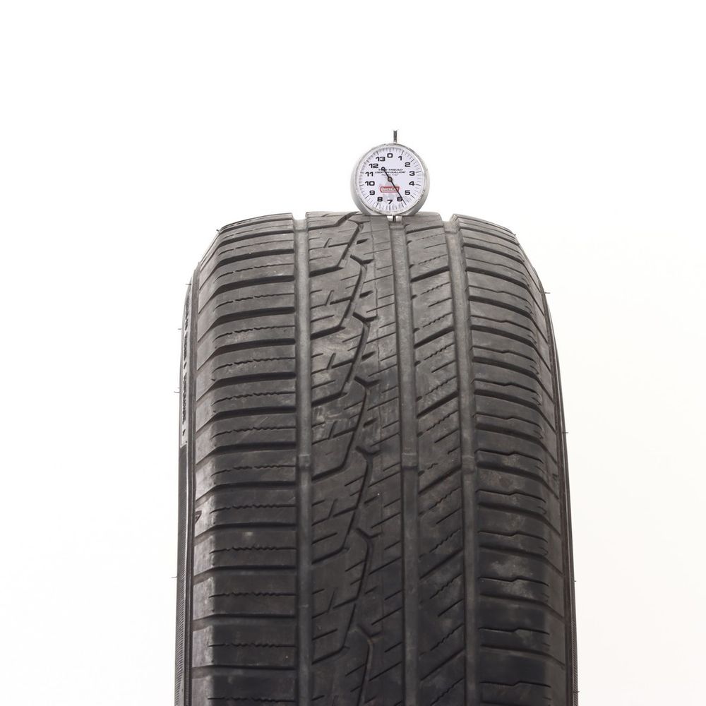 Set of (2) Used 235/65R18 Sumitomo HTR A/S P03 106H - 5.5-6.5/32 - Image 2