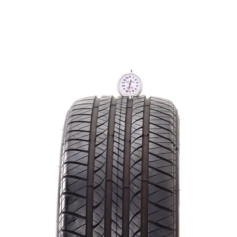 Set of (4) Used 215/55R17 Kelly Edge AS 94V - 6-7.5/32 - Image 11