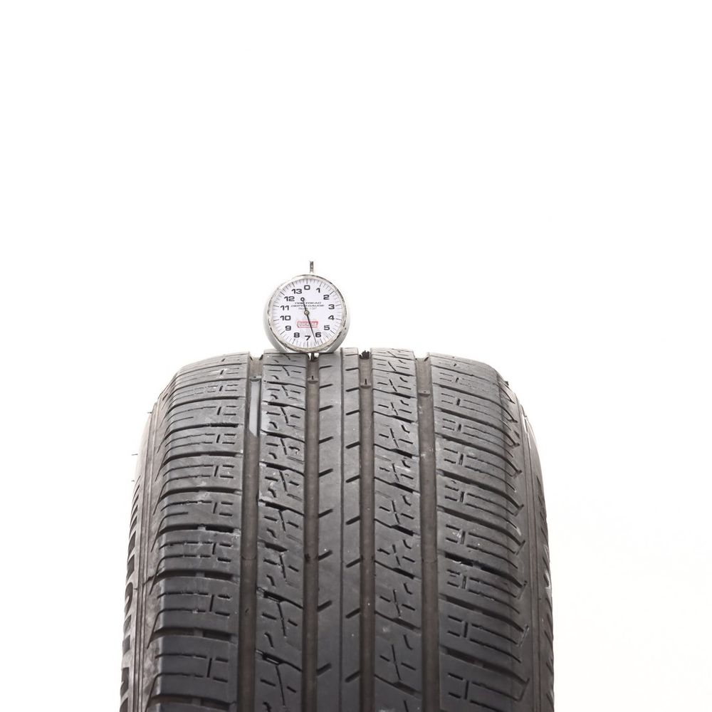 Used 235/65R17 Mohave Crossover CUV 108H - 6.5/32 - Image 2