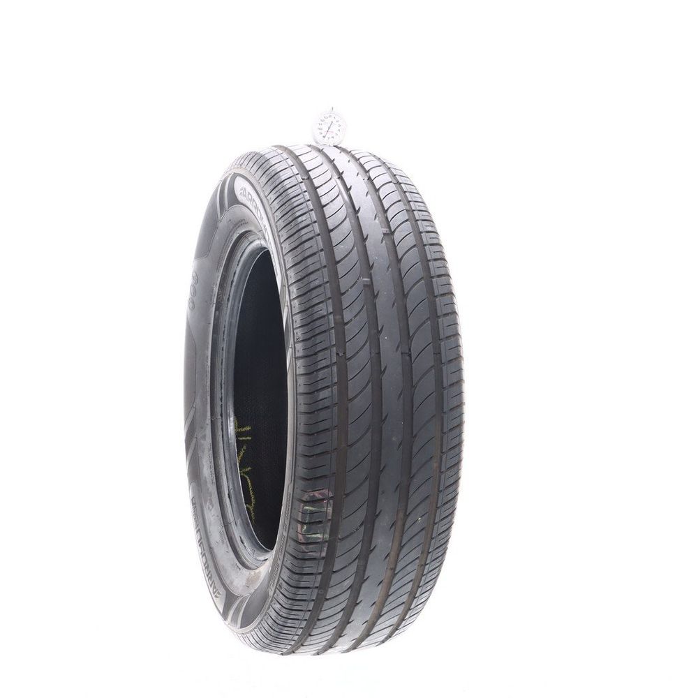 Used 225/65R17 Arroyo Grand Sport 2 102H - 7.5/32 - Image 1