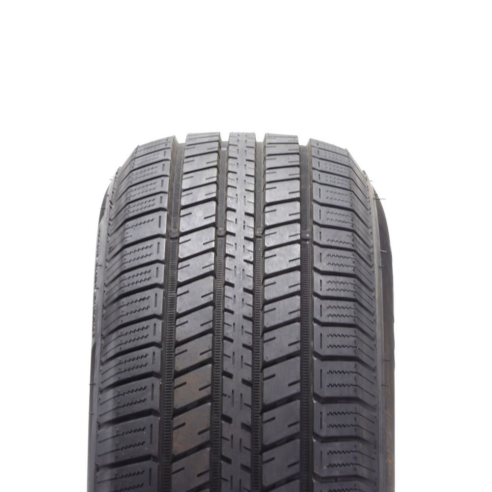 Driven Once 235/65R18 Supermax HT-1 106H - 9.5/32 - Image 2
