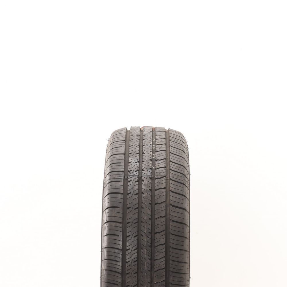 Set of (2) Driven Once 215/70R16 Eldorado Legend Tour NXT 100T - 10.5/32 - Image 2