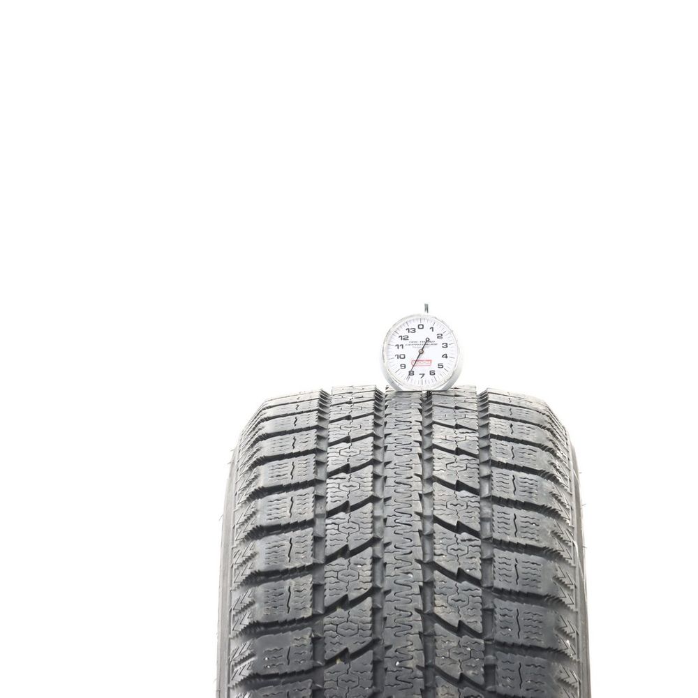 Used 205/60R16 Toyo Observe GSi-5 92T - 8/32 - Image 2