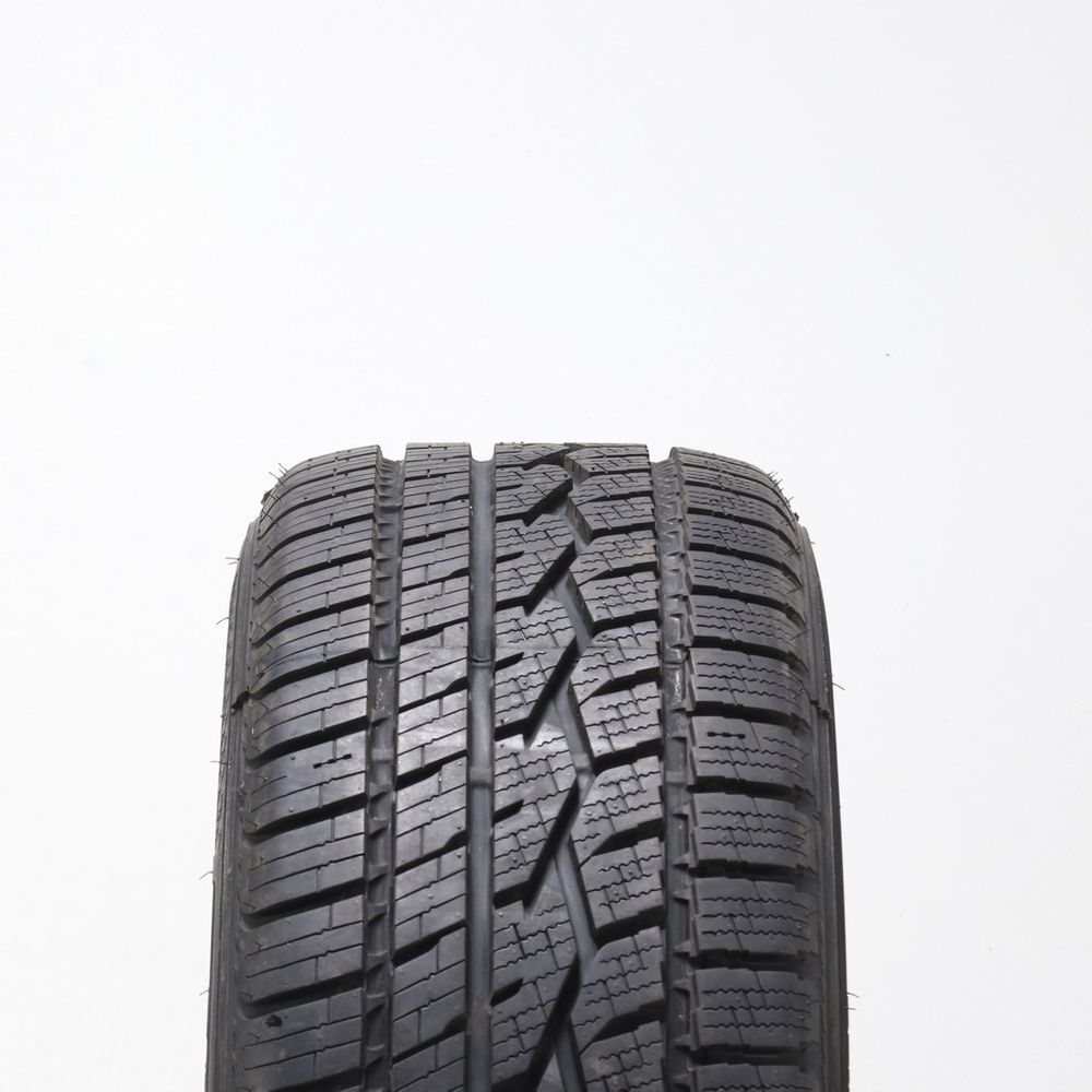 Driven Once 235/55R18 Toyo Celsius CUV 100V - 11/32 - Image 2