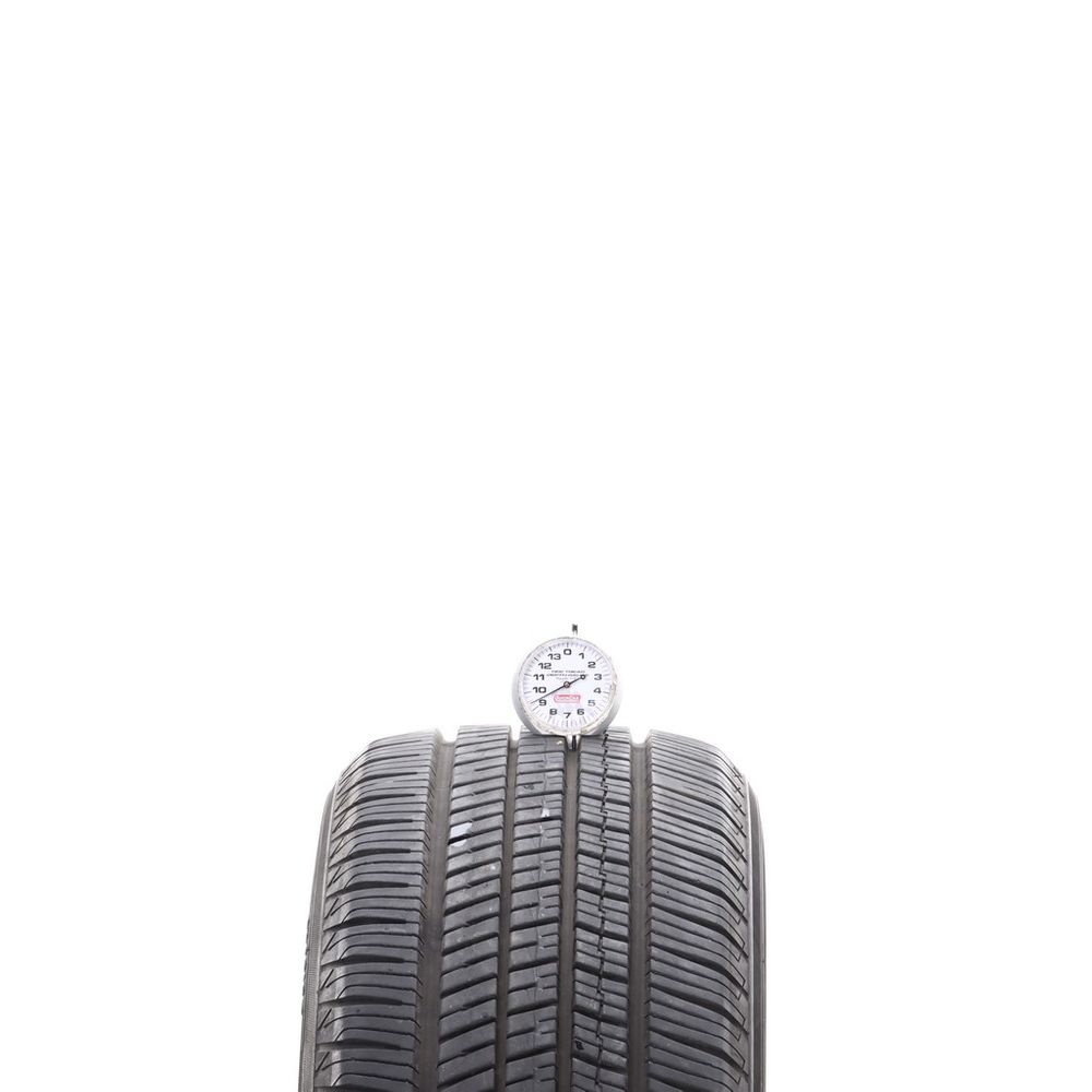 Set of (2) Used 195/50R16 Yokohama Avid Ascend GT 84V - 9/32 - Image 2