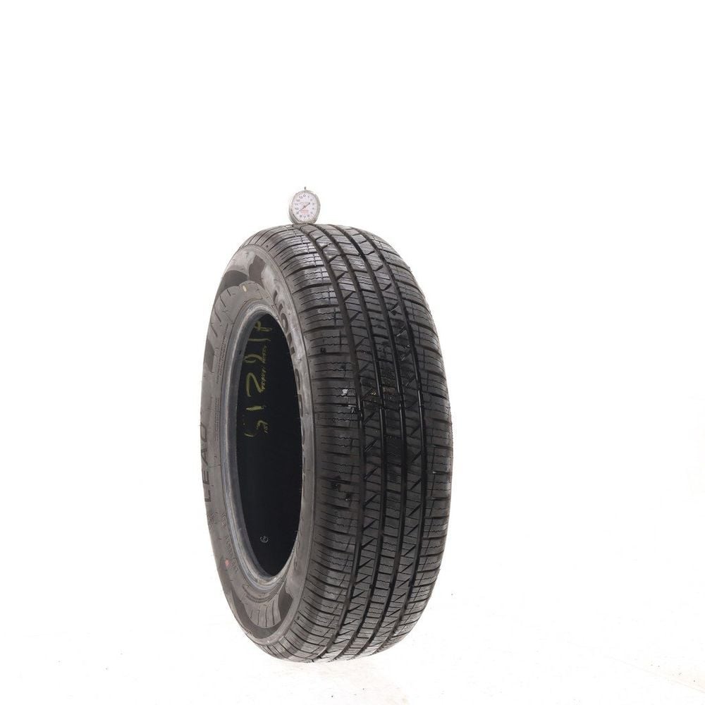 Used 195/65R15 Leao Lion Sport HP3 91H - 9/32 - Image 1