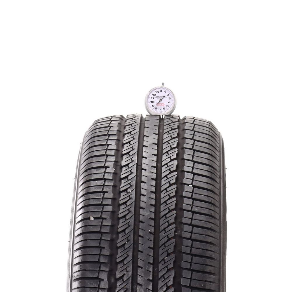 Set of (2) Used 225/55R19 Toyo A23 99V - 7-8.5/32 - Image 5