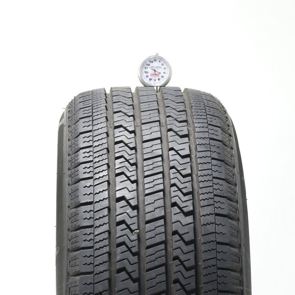 Used 255/55R20 Hercules Terra Trac Cross-V 107H - 11.5/32 - Image 2