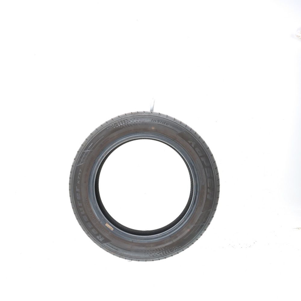 Used 165/60R14 Kapsen Rassurer K737 75H - 6.5/32 - Image 3