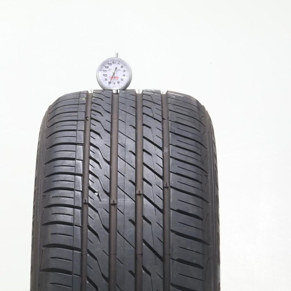 Used 235/50ZR19 Arroyo Grand Sport A/S 103W - 7.5/32 - Image 2