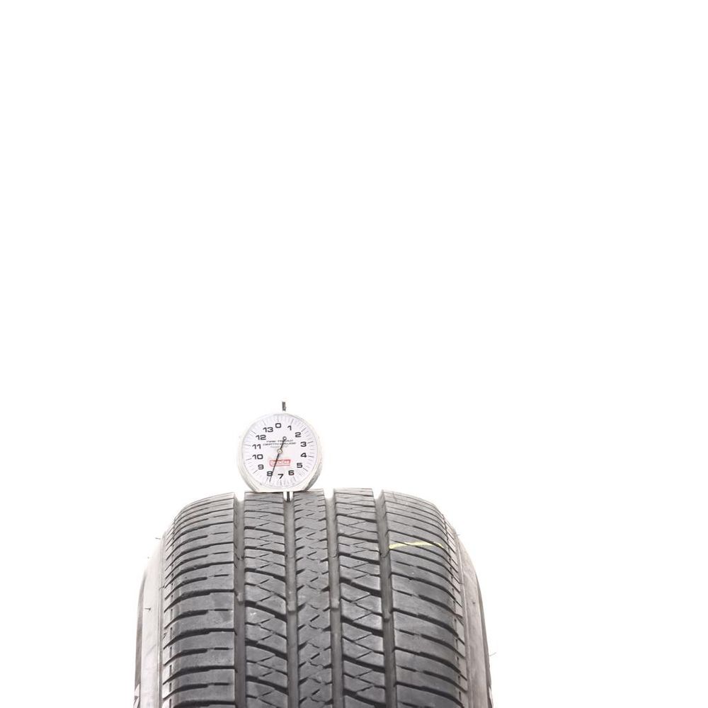 Used 195/70R14 Bridgestone Tturanza 0L10 90S - 7.5/32 - Image 2