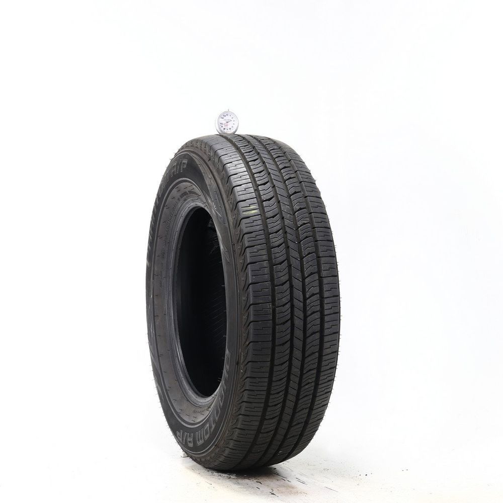 Used 225/70R16 Phantom A/P 103T - 9.5/32 - Image 1