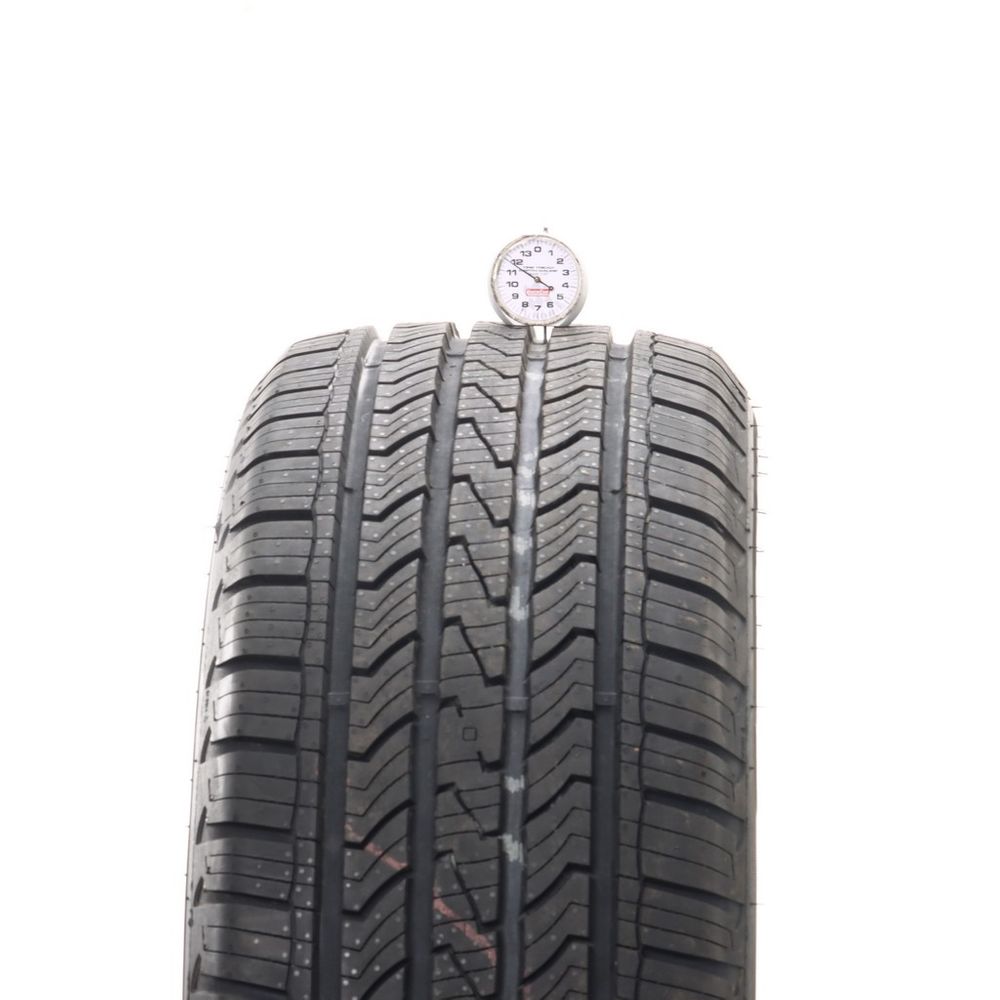 Used 255/50R20 Cooper Endeavor Plus 109H - 11.5/32 - Image 2