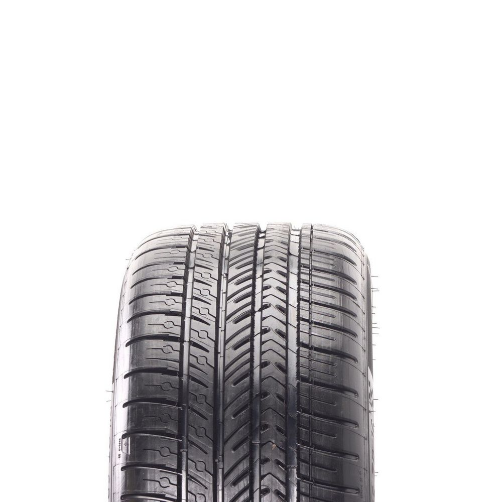 Set of (2) New 205/55ZR16 Michelin Pilot Sport All Season 4 94Y - Image 2