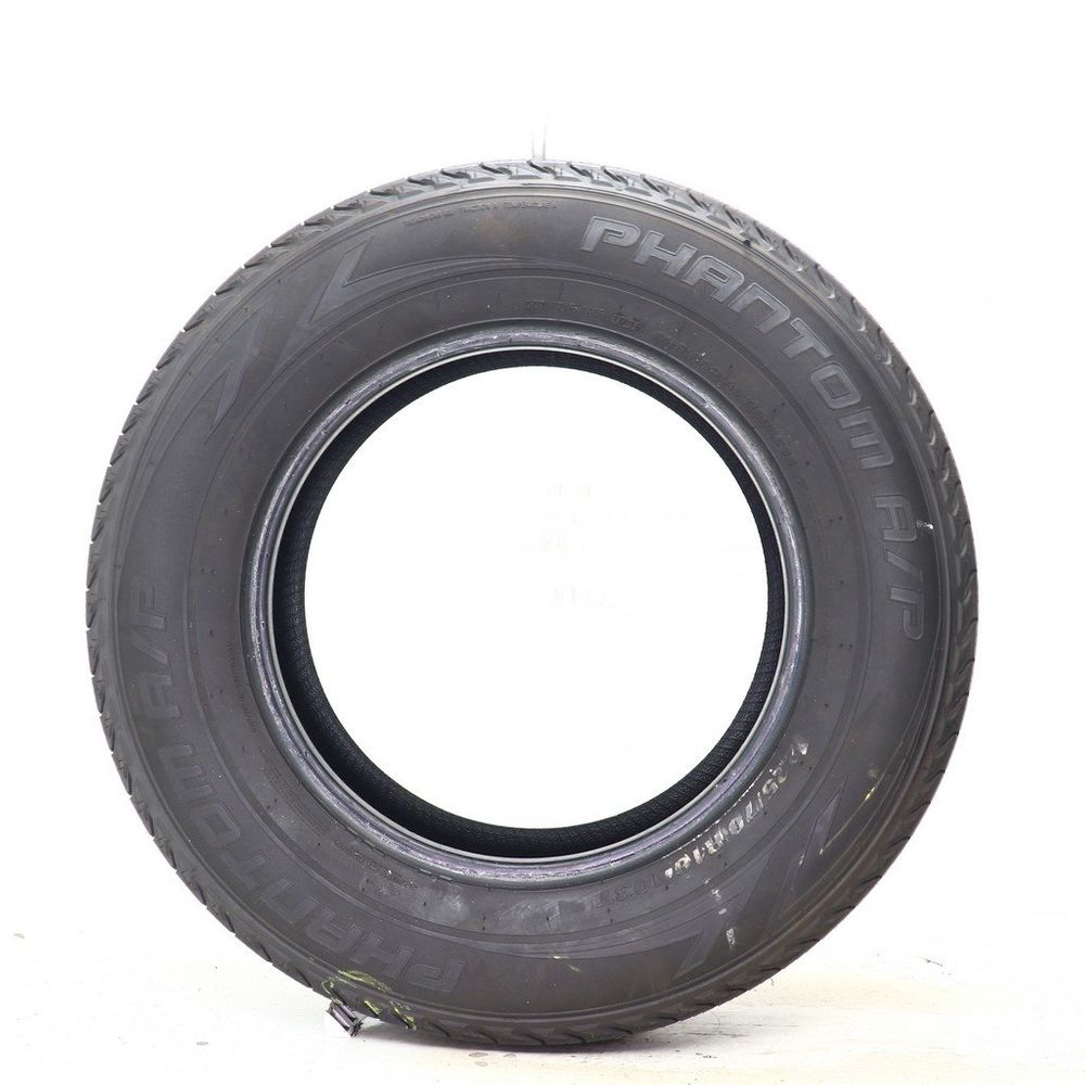 Used 225/70R16 Phantom A/P 103T - 8.5/32 - Image 3