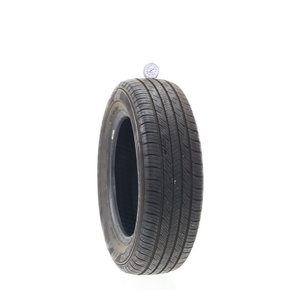 Set of (2) Used 185/65R15 Mazama Reputation NLW-3 88H - 8-9/32 - Image 4