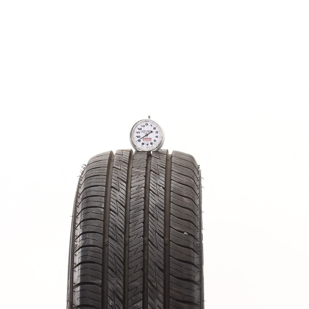 Set of (2) Used 185/65R15 Mazama Reputation NLW-3 88H - 8-9/32 - Image 5
