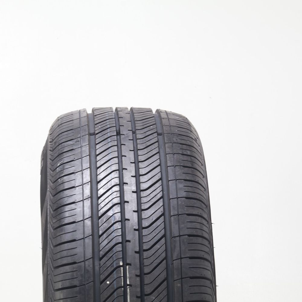 New 235/60R18 JK Tyre Elanzo Touring 103V - 10/32 - Image 2