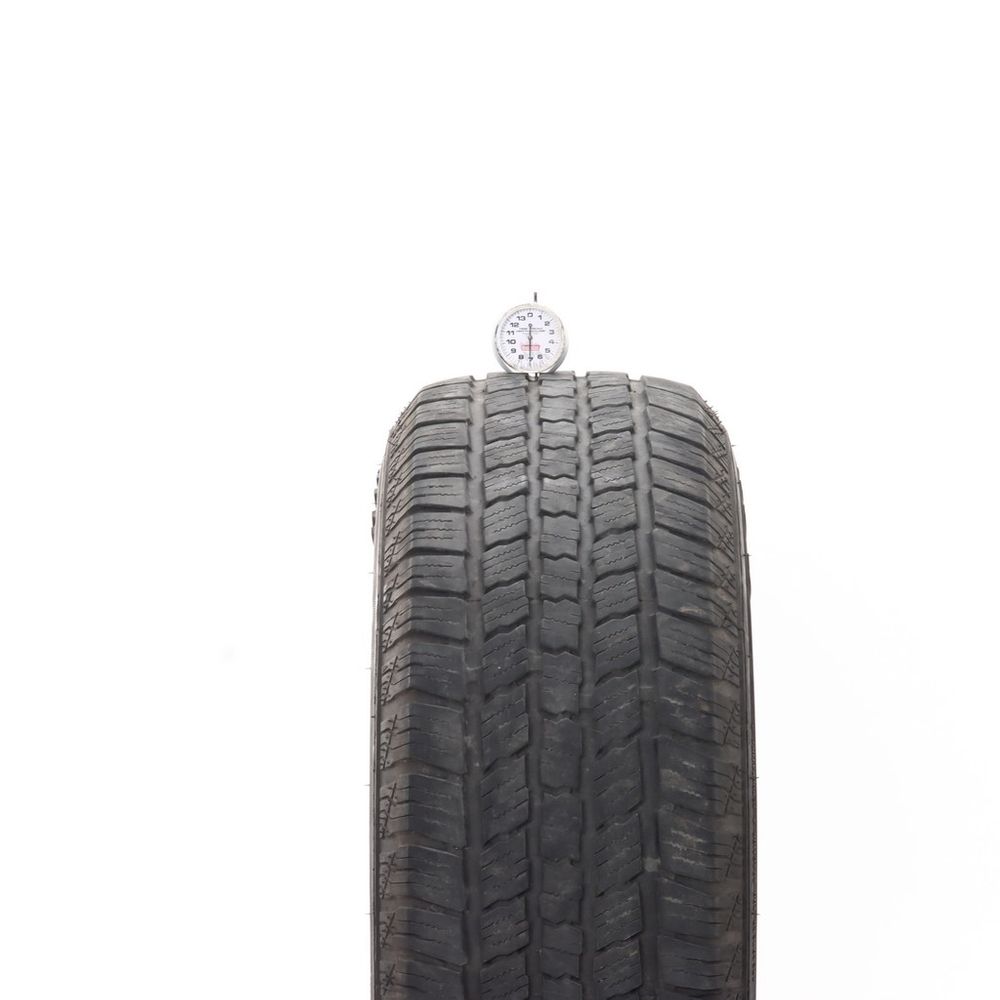 Used 235/65R17 Ironman Radial A/P 104T - 7/32 - Image 2