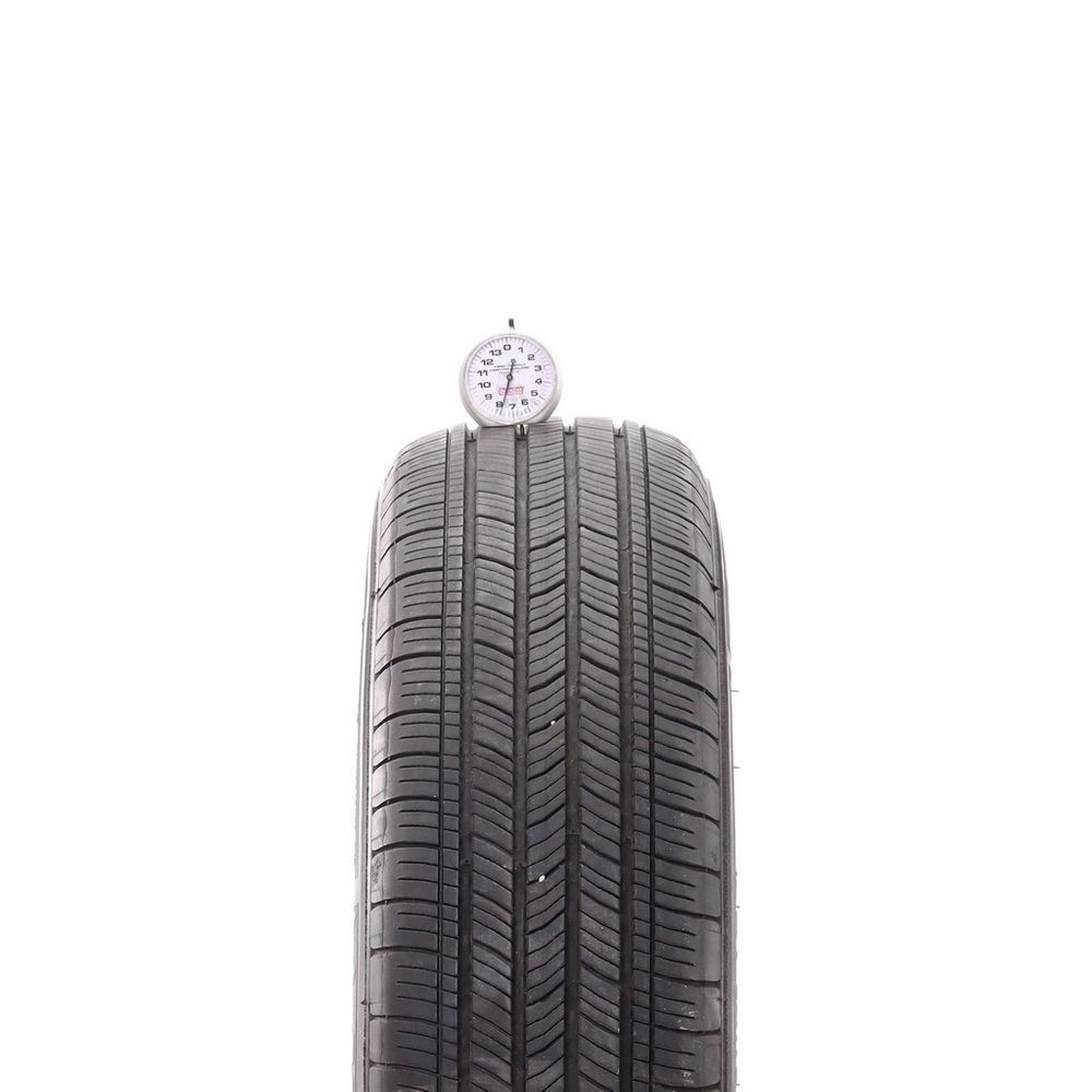 Set of (4) Used 175/65R15 Michelin Energy Saver A/S 84H - 7.5-8/32 - Image 2