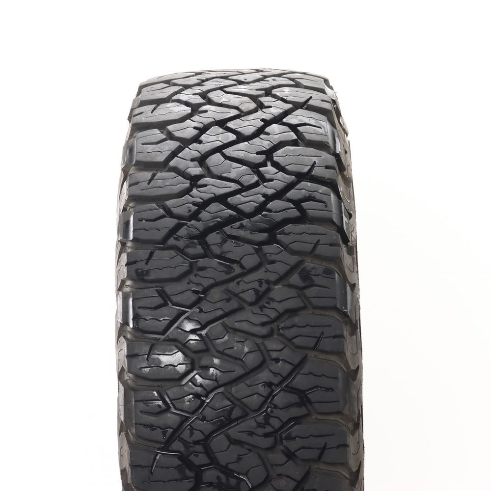 Used LT 315/75R16 BFGoodrich All-Terrain T/A KO3 127S E - 14/32 - Image 2