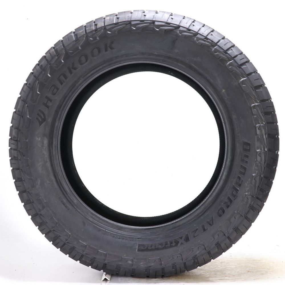 Driven Once 275/60R20 Hankook Dynapro AT2 Xtreme 115T - 12/32 - Image 3