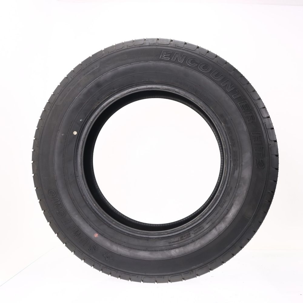 New 275/65R18 Sumitomo Encounter HT2 116T - Image 3