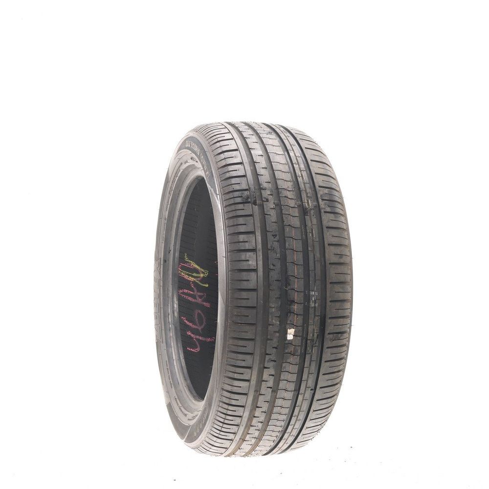 Driven Once 255/50ZR19 Zeetex SU1000 107W - 10/32 - Image 1