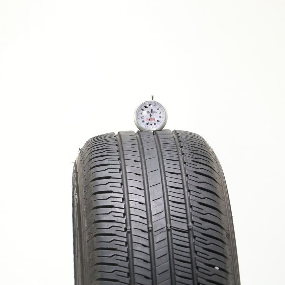 Set of (4) Used 225/65R17 Dunlop Grandtrek PT20 102H - 6-7.5/32 - Image 11