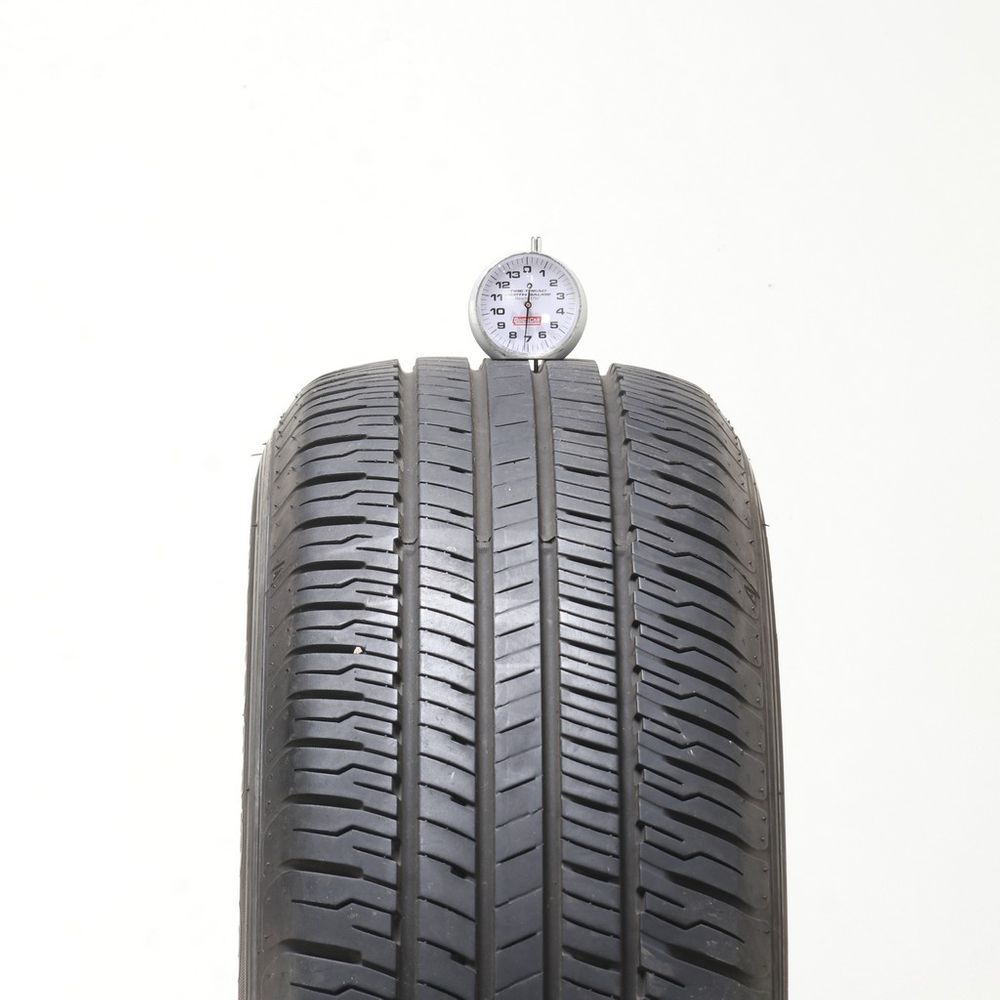 Set of (4) Used 225/65R17 Dunlop Grandtrek PT20 102H - 6-7.5/32 - Image 8