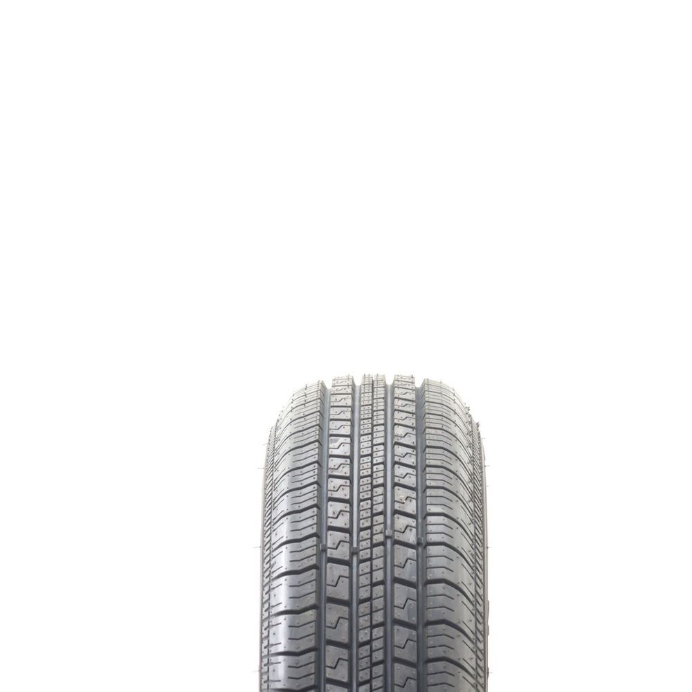 New 155/80R13 Remington Touring LX 79S - Image 2