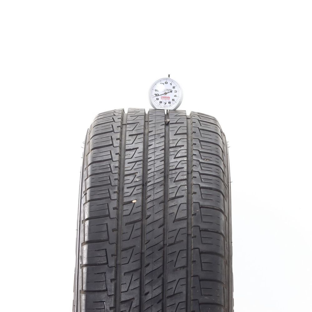 Set of (2) Used 225/65R17 Goodyear Assurance MaxLife 102H - 9.5-10/32 - Image 2