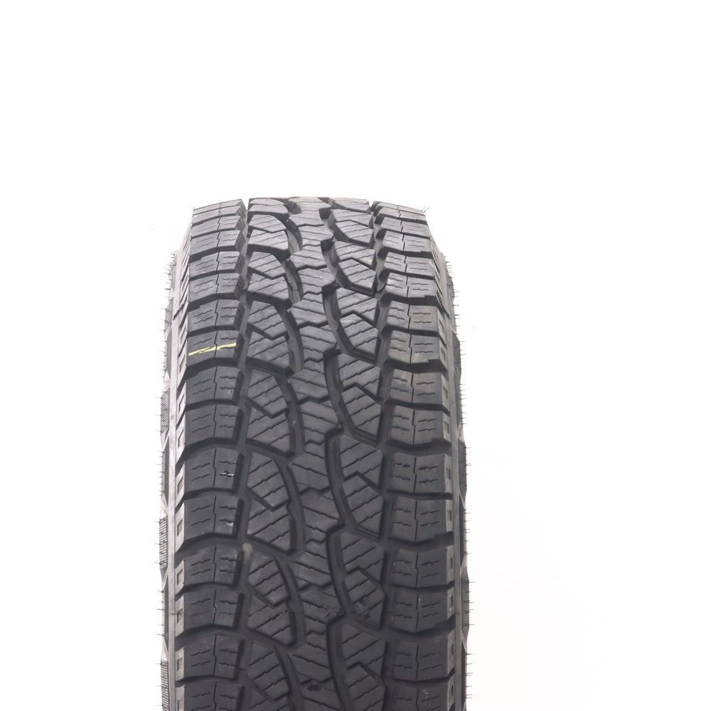 Used LT 285/75R16 Westlake SL369 AT 126/123Q E - 14/32 - Image 2