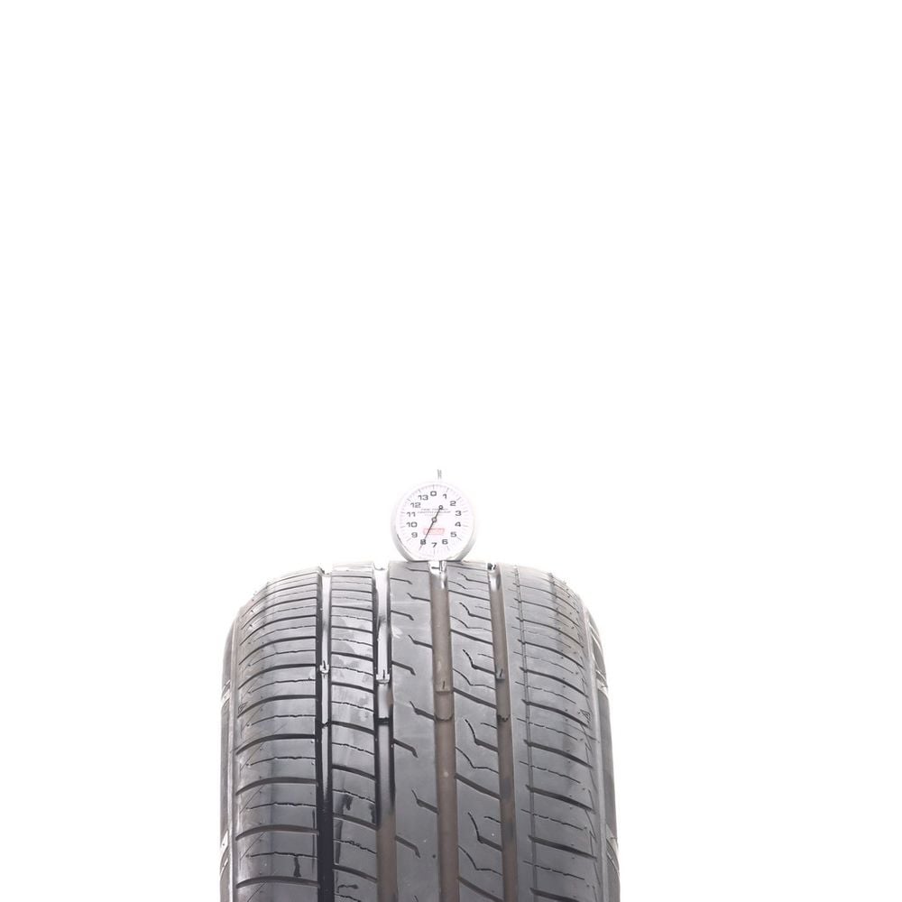 Used 205/55R16 Pantera Platinum Touring A/S 91V - 8/32 - Image 2