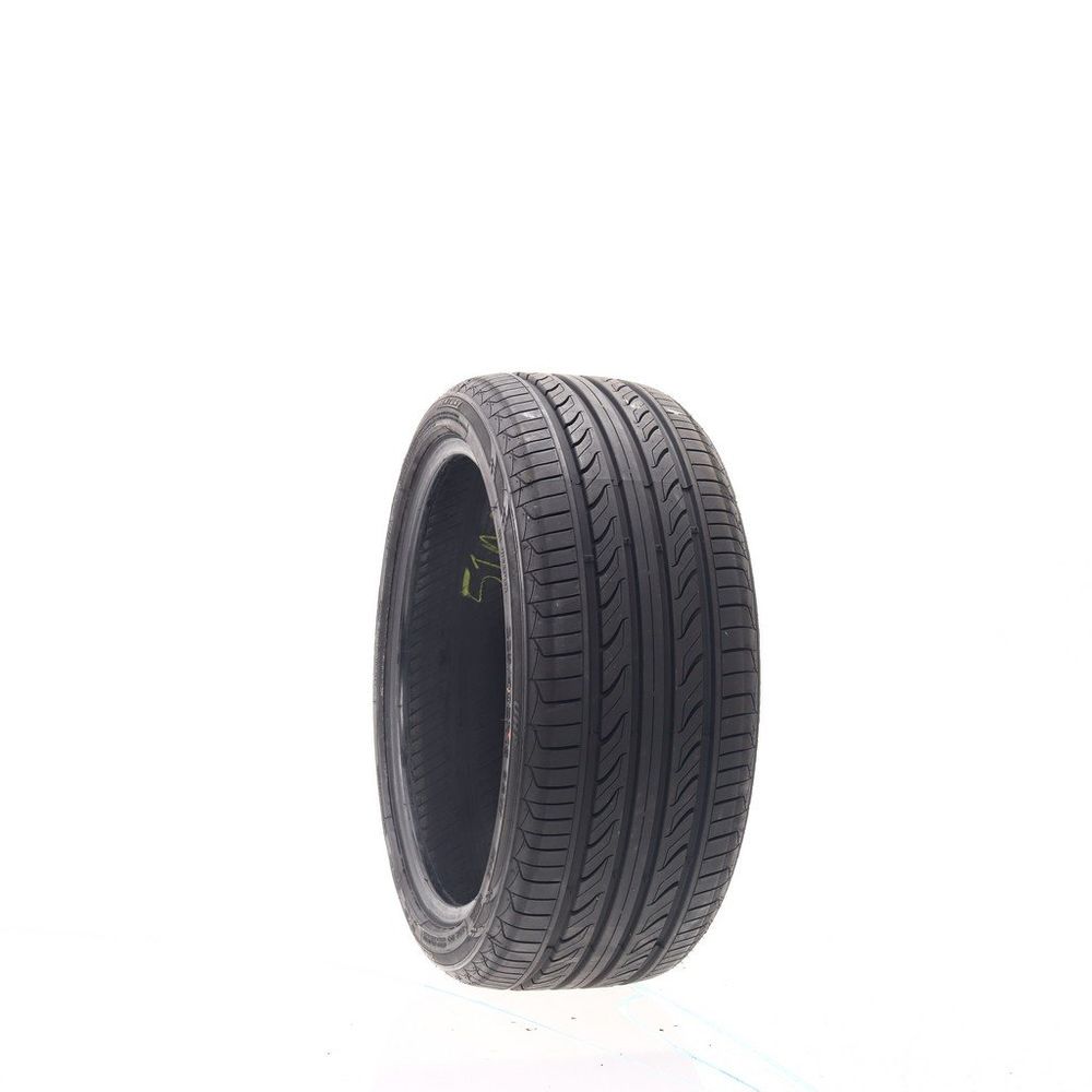 Driven Once 225/40ZR18 Sentury UHP 92W - 10/32 - Image 1
