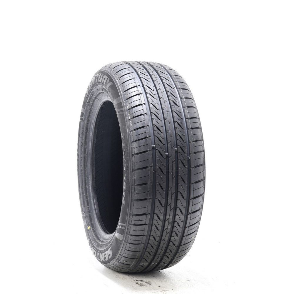 New 215/55R16 Sentury Touring 97H - 10/32 - Image 1