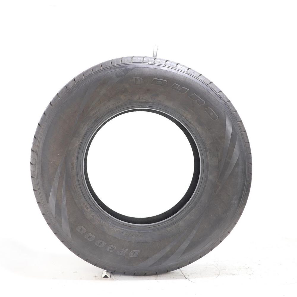 Used 235/75R15 Duro DP3000 105T - 9.5/32 - Image 3
