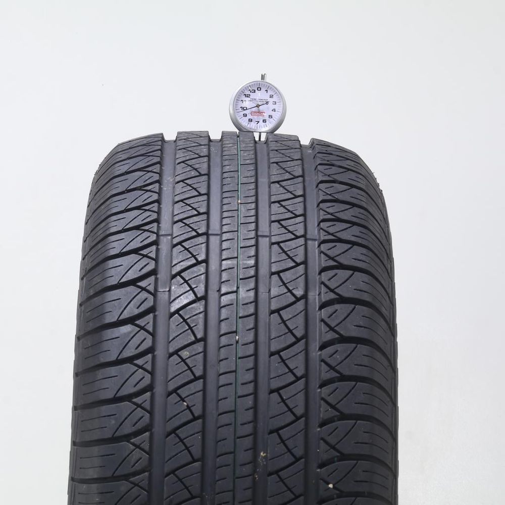 Used 285/65R17 Lanvigator Performax 116H - 9.5/32 - Image 2