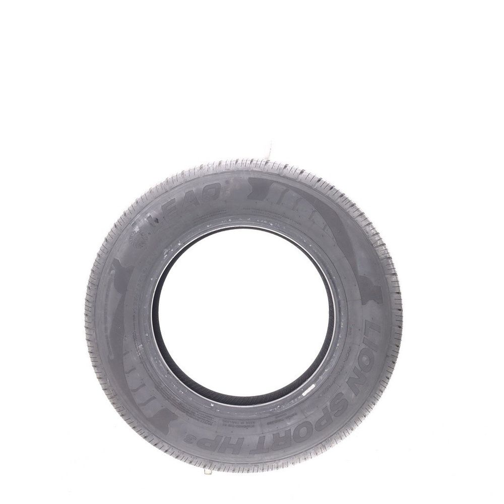 Used 195/70R14 Leao Lion Sport HP3 91H - 9/32 - Image 3