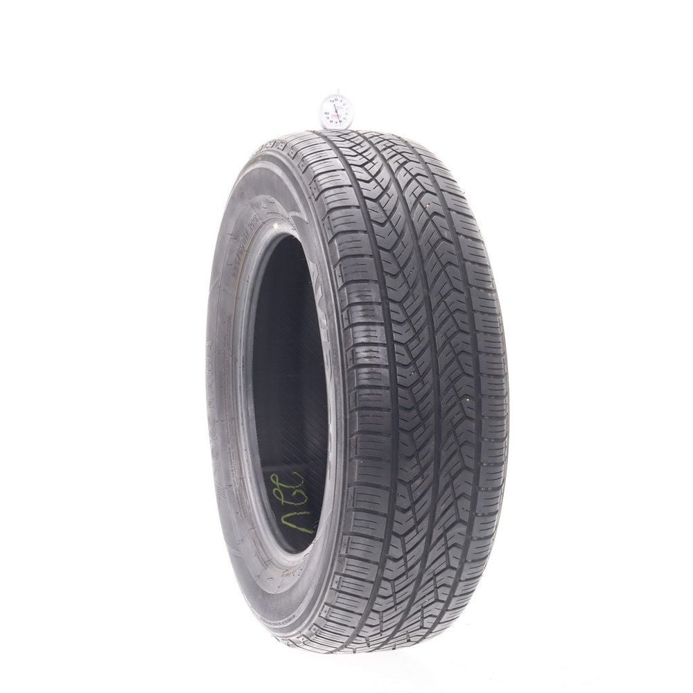 Used 225/65R17 Yokohama Avid S33 102T - 6/32 - Image 1