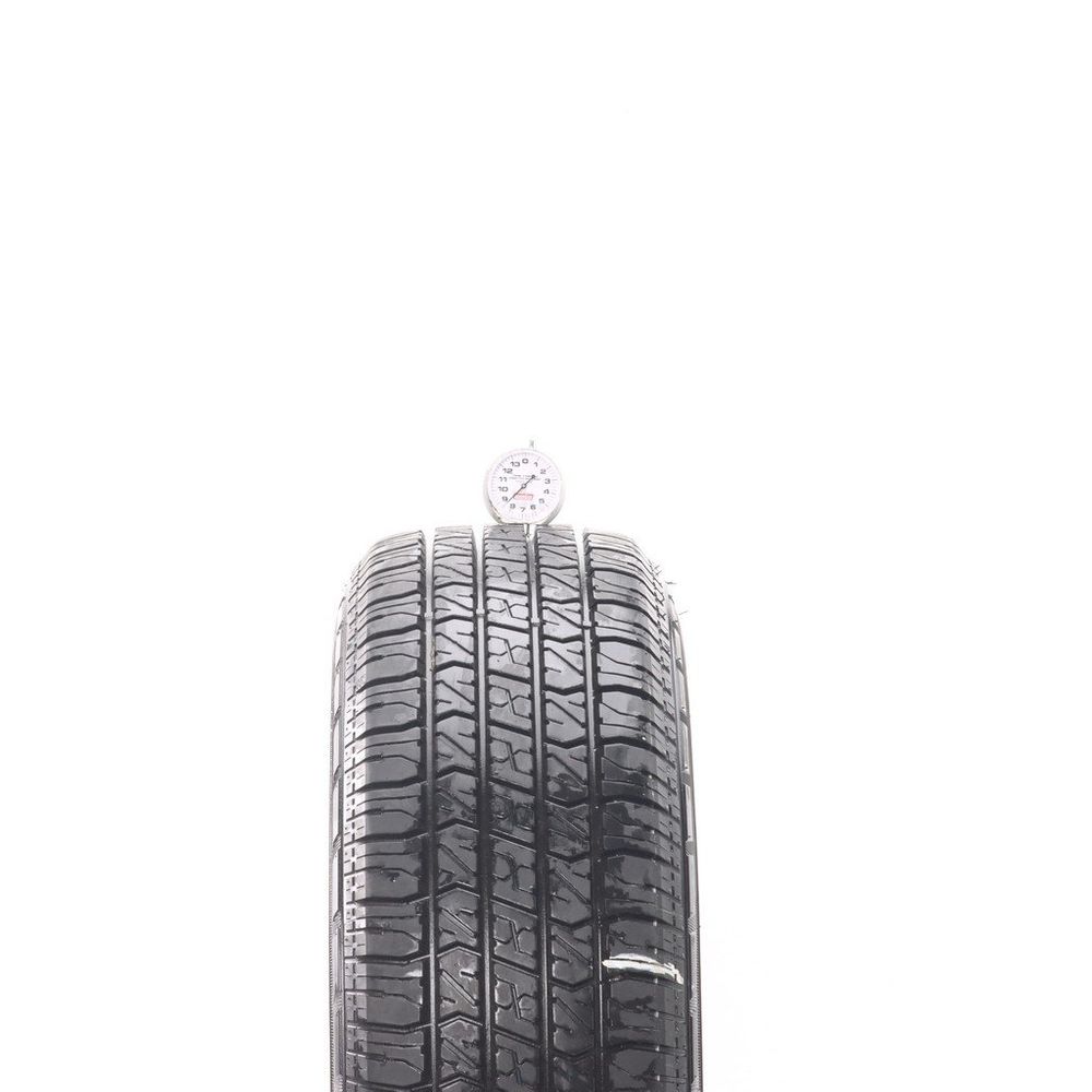Used 215/70R15 Americus Touring CUV 98H - 8.5/32 - Image 2